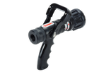 H500 Automatic Fire Nozzle